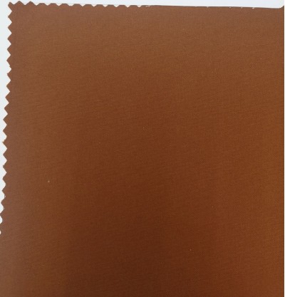 DE-SPT  1300mm 45000mm >179kPa EN343 BS3424 高透氣 實驗室 測試通過 布料  20000mm mvp 透氣  L1813  142 STX ANSHAN 2 layer laminate  1st layer/membrane:100％PES 150g/m2 後面照